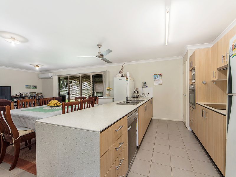 33 Titmarsh Circuit, Fernvale QLD 4306, Image 1