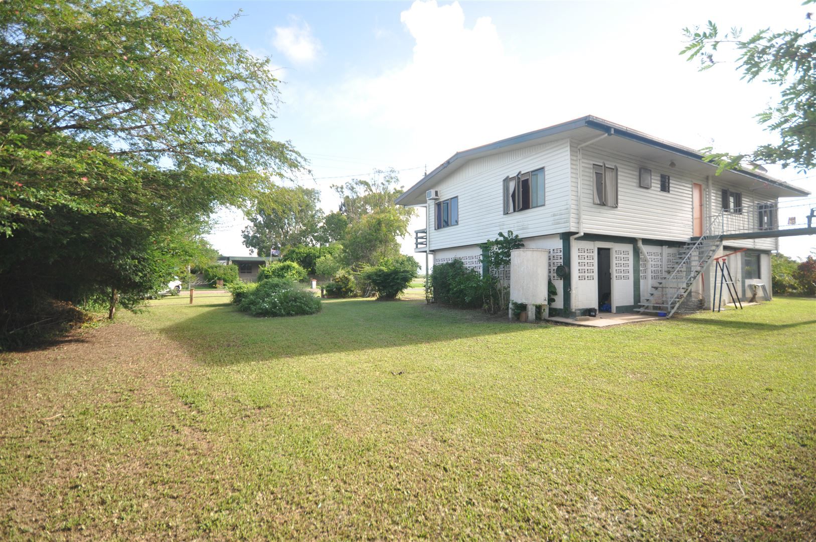 40 Townsville Road, Ingham QLD 4850 Domain