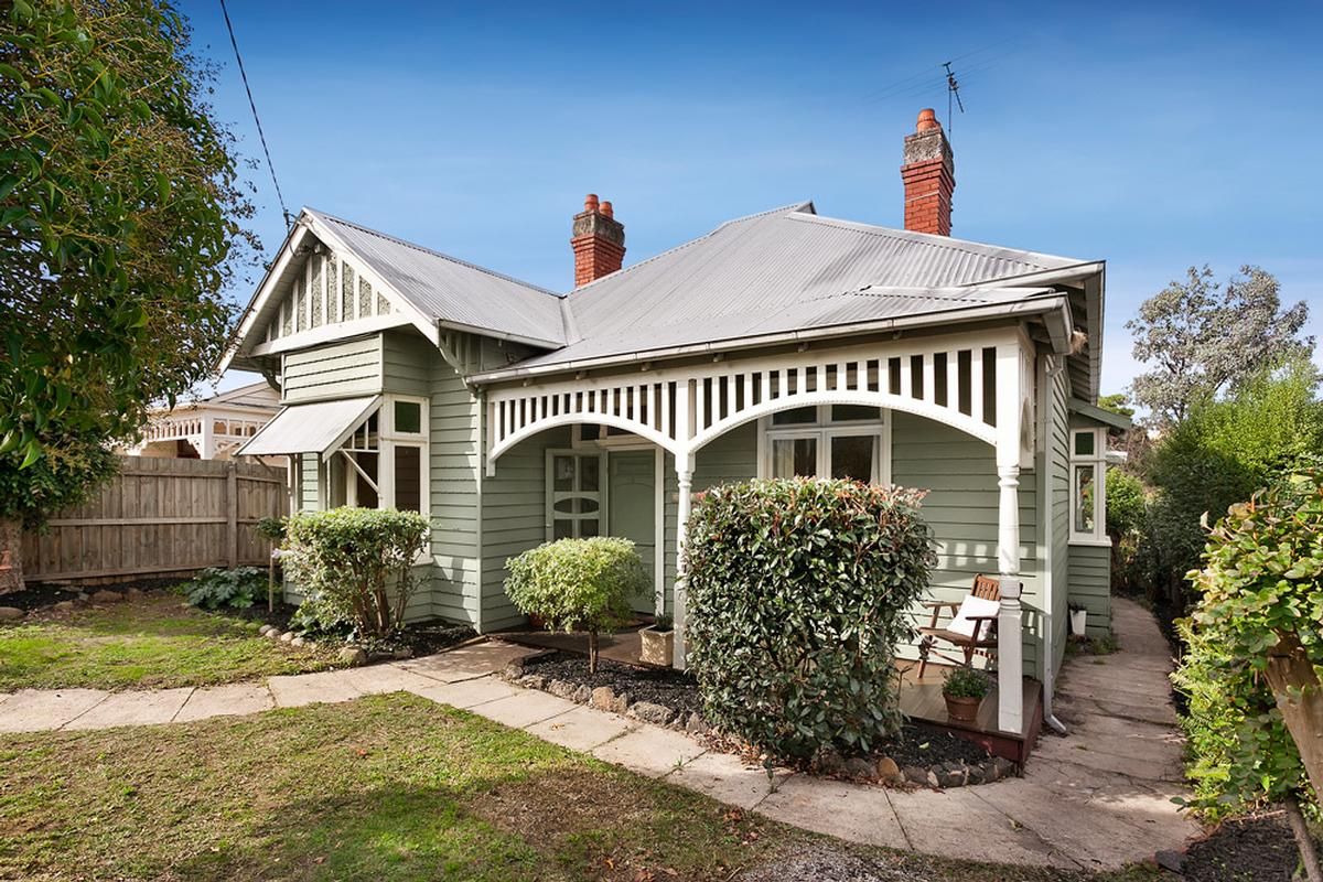 22 Spencer Road, Camberwell VIC 3124, Image 0