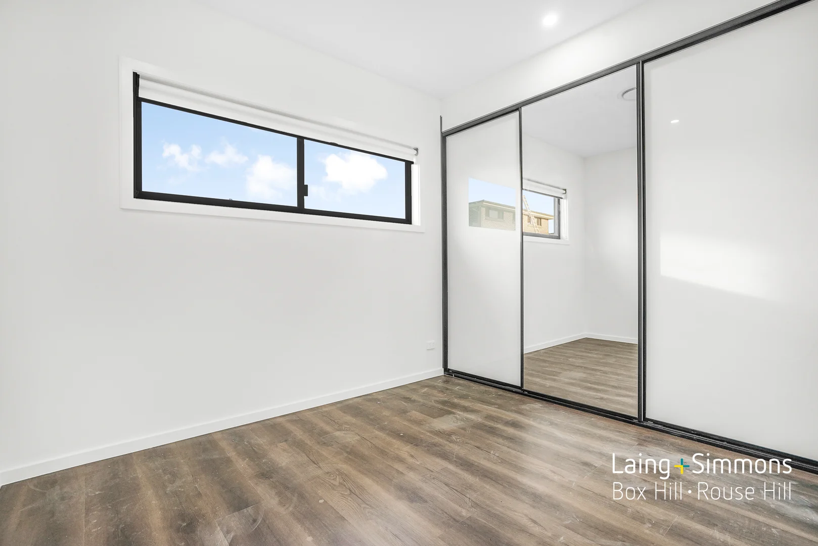 Additional image 5 of 86 McAlister Parade, Marsden Park NSW 2765