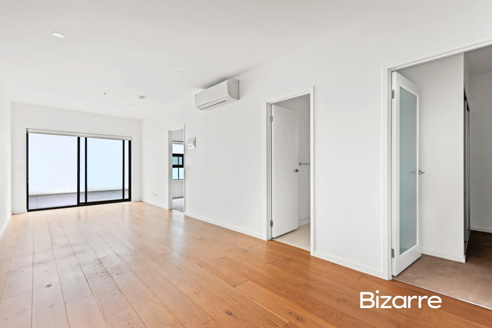 Additional image 3 of 5/849 Burwood Road, Hawthorn East VIC 3123