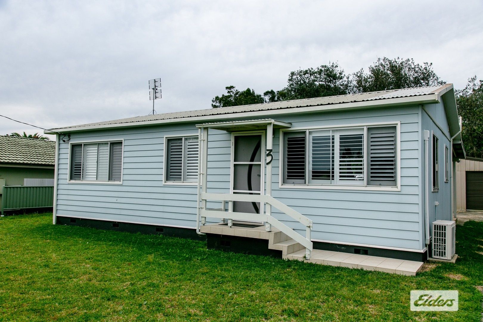 Culburra Beach NSW 2540 3 beds house for Rent, 600 pw 16315304