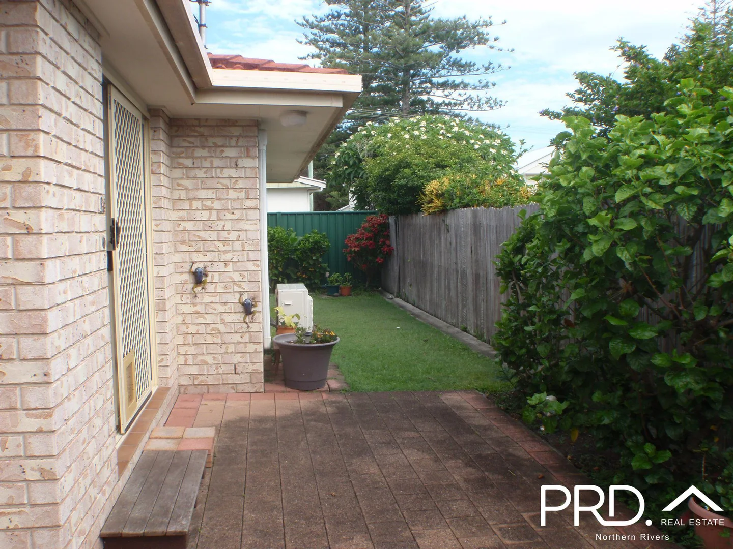 Additional image 10 of 3/16 Bentinck Street, Ballina NSW 2478