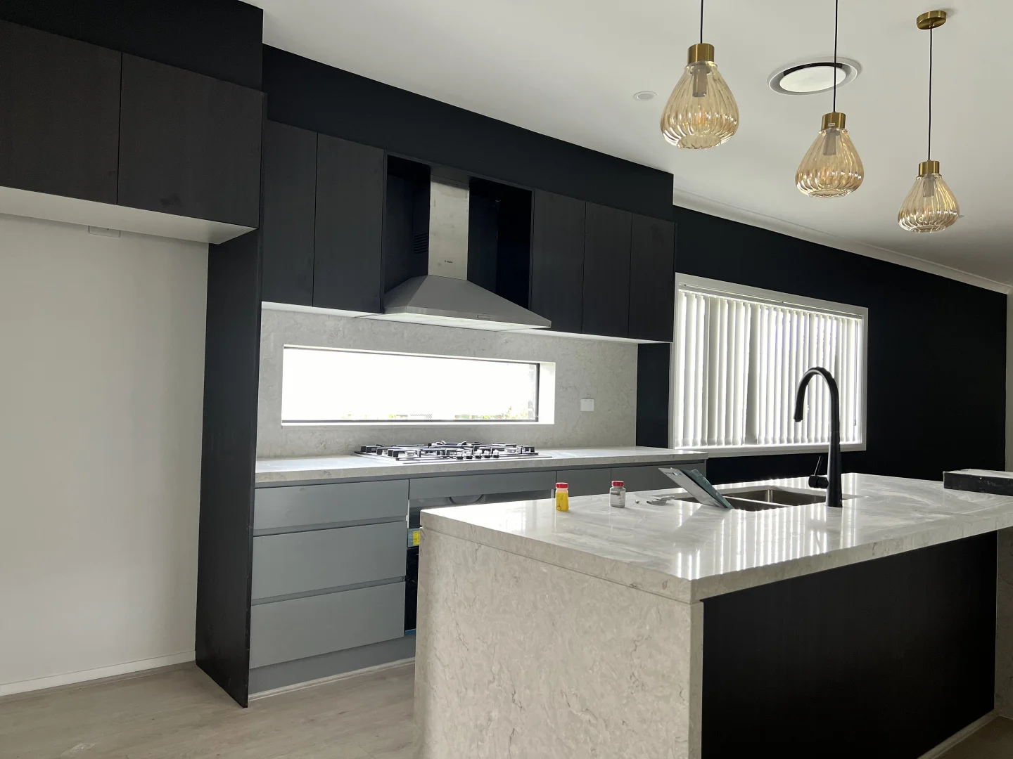 Additional image 7 of 19 Thoroughbred Drive, Cobbitty NSW 2570