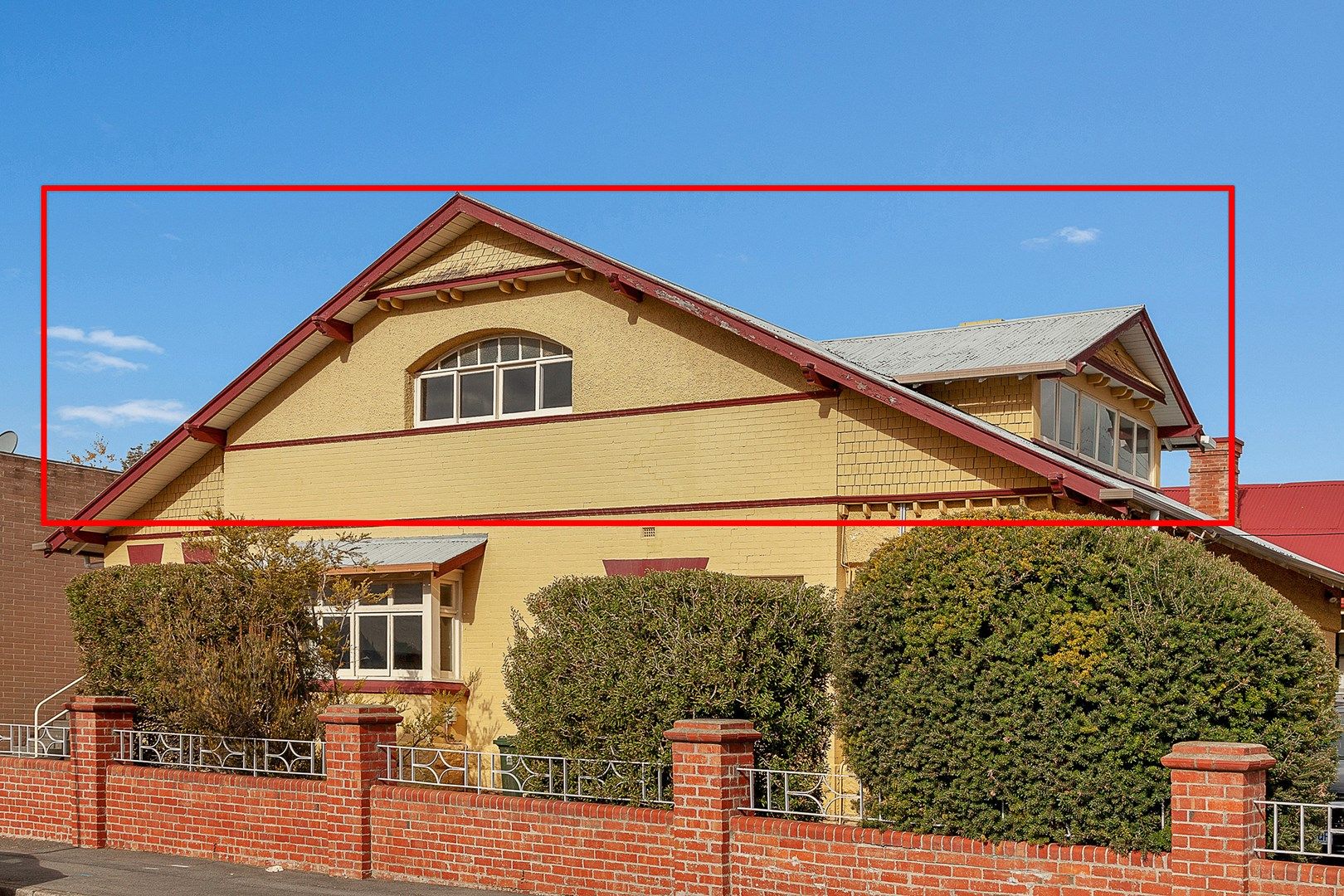 4/53 Bay Road, New Town TAS 7008, Image 1