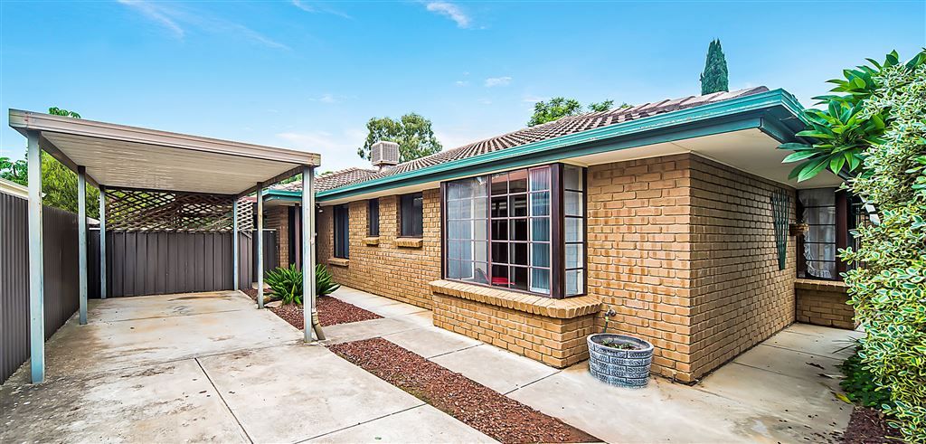 1/6 Wright Street, Gawler SA 5118, Image 0