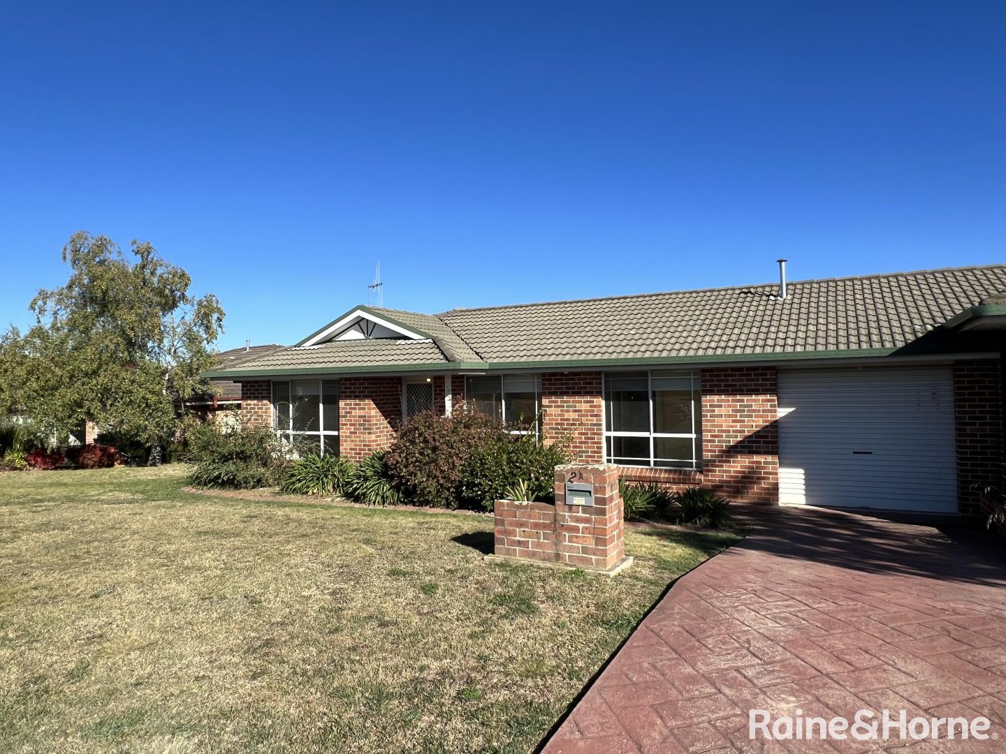 2A Coombes Place, Orange NSW 2800, Image 1