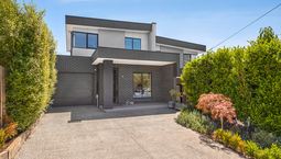 Picture of 82A Rosehill Road, KEILOR EAST VIC 3033