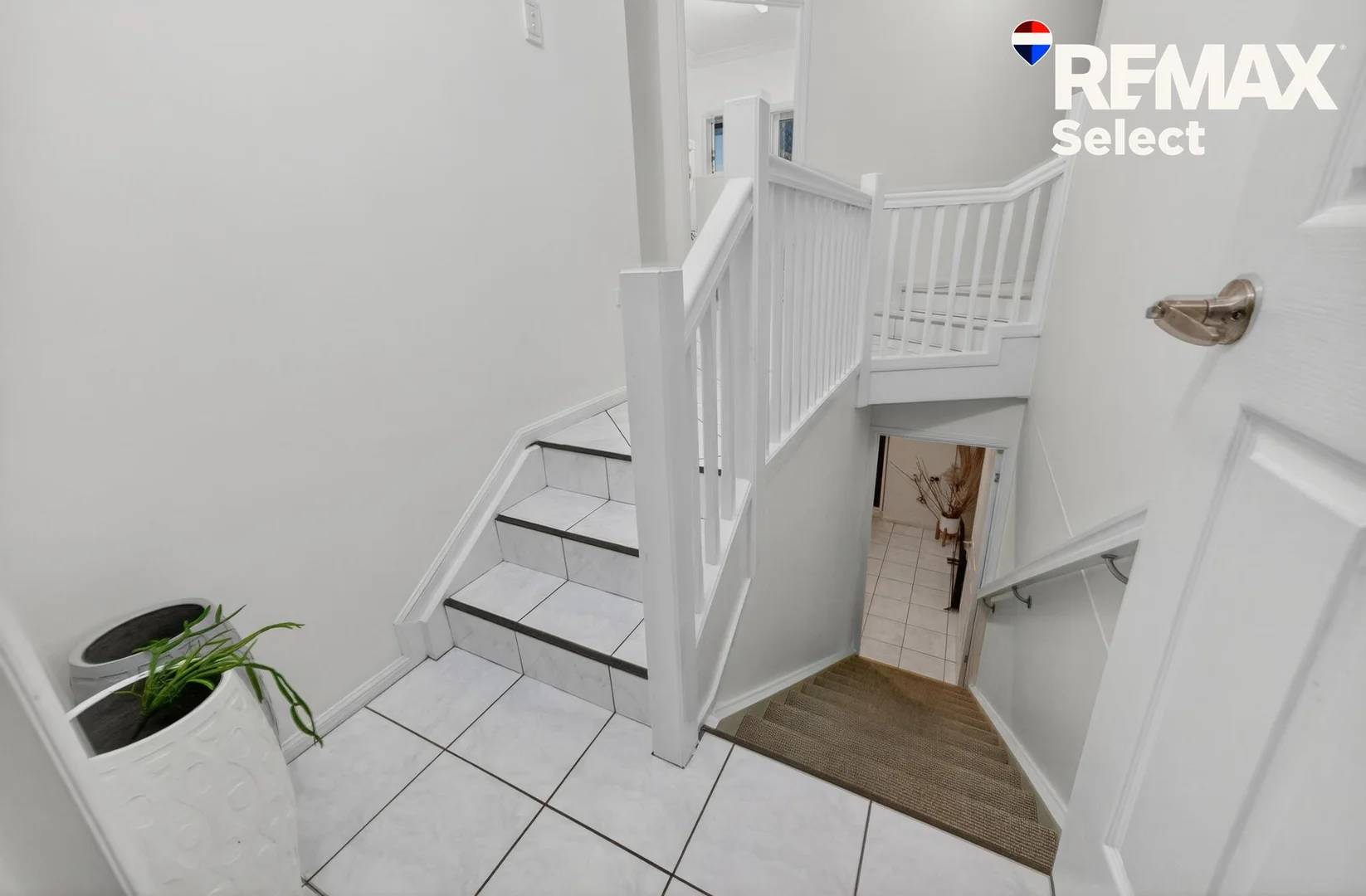 Additional image 15 of 25 Captain Blackwood Drive, Sarina Beach QLD 4737