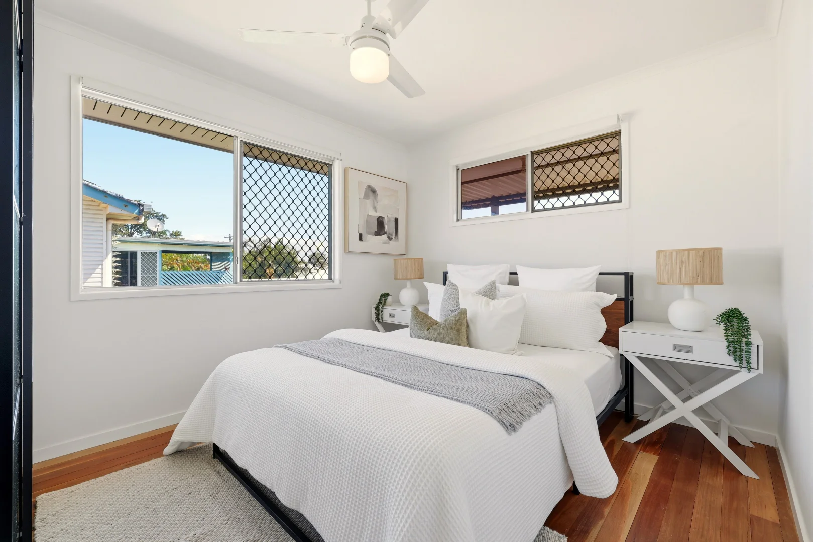 Additional image 13 of 5 Tequila Street, Kippa-Ring QLD 4021