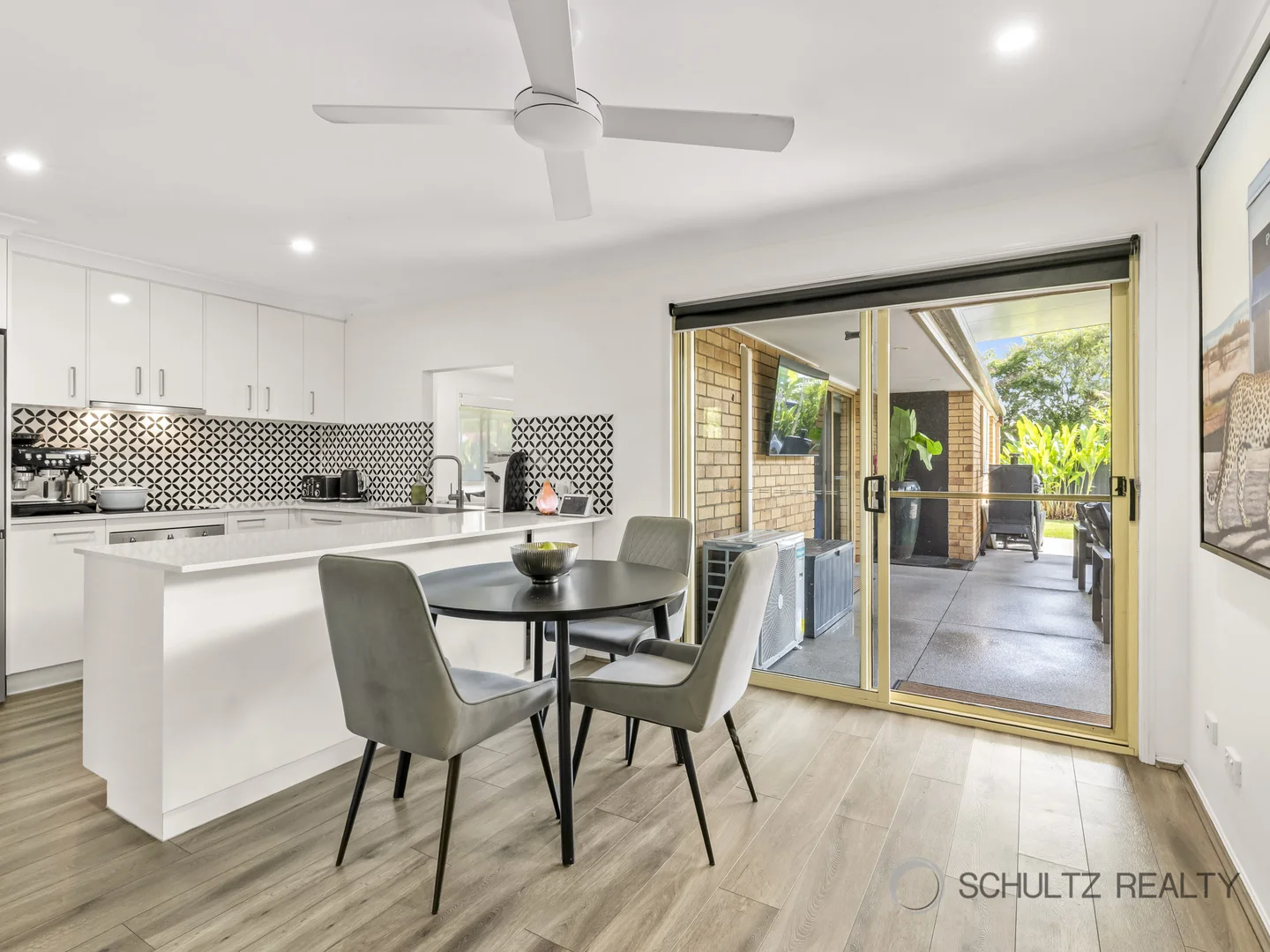 Additional image 4 of 5 Riley Court, Windaroo QLD 4207