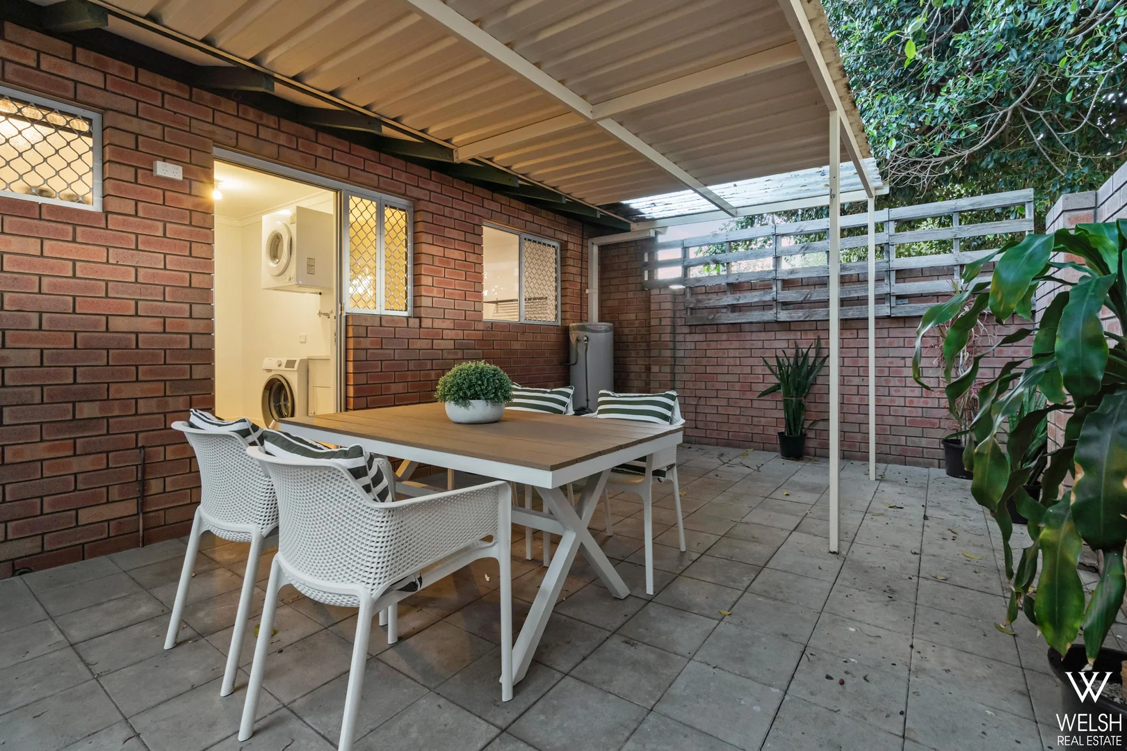 Additional image 18 of 2/294 Knutsford Avenue, Kewdale WA 6105