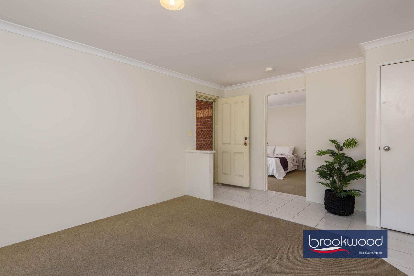 3/27 George Street, Midland WA 6056, Image 1