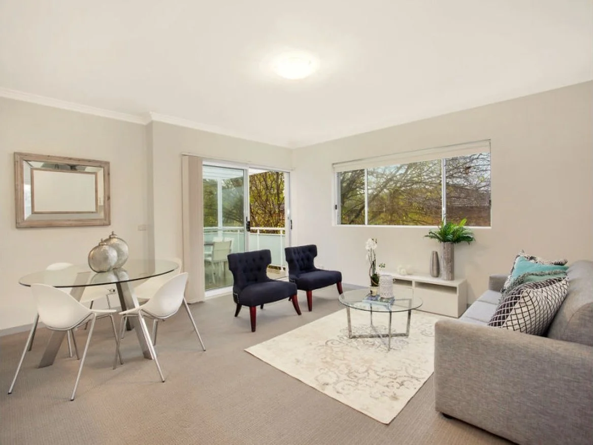 9/11-13 Holborn Ave, Dee Why NSW 2099