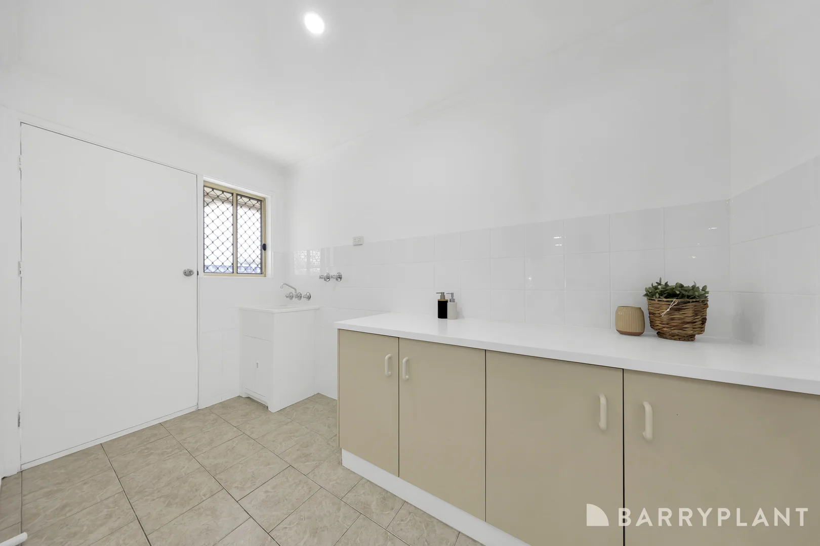 Additional image 5 of 40 Dickens Street, Lalor VIC 3075