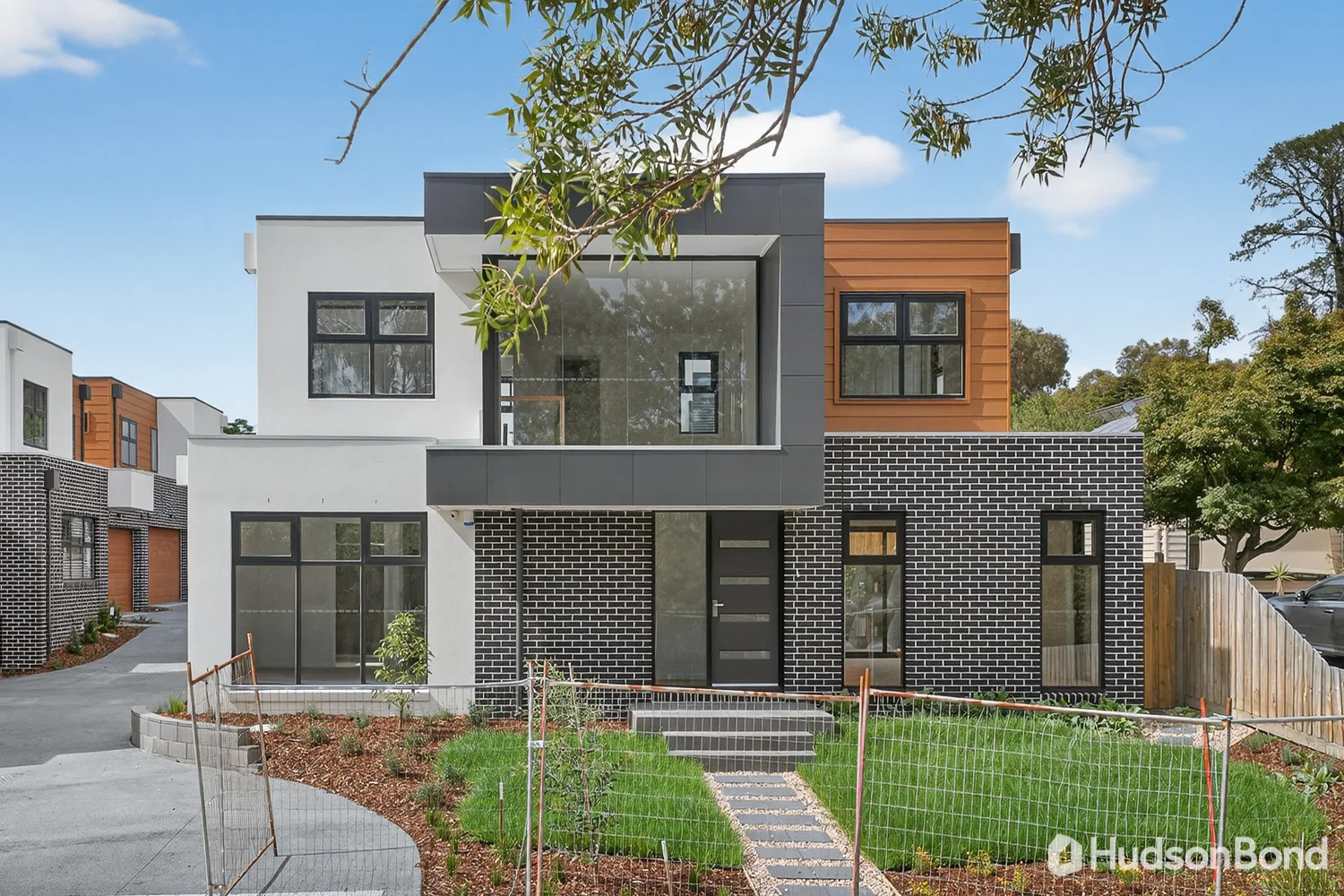 1/10 Newmans Road, Templestowe VIC 3106