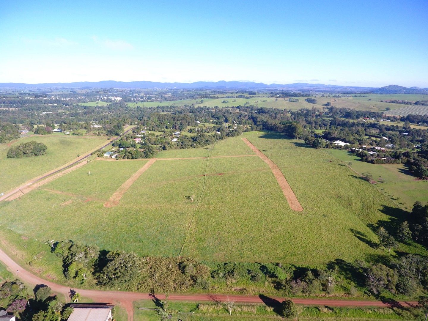 Malanda QLD 4885 vacant land for Sale, FROM 185,000 2017128031 Domain