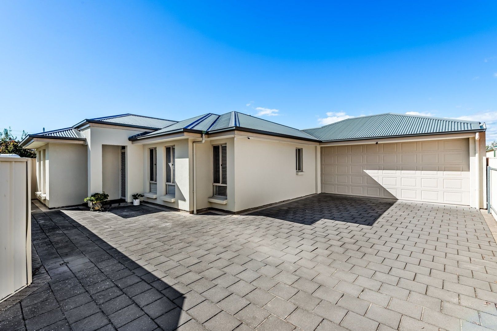 9A Sutton Terrace, Marleston SA 5033, Image 0