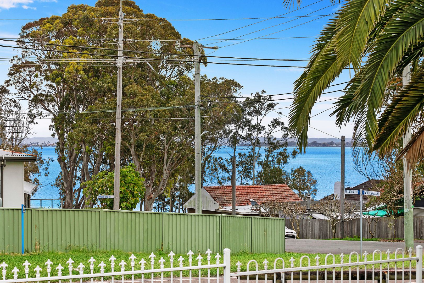 119 Scenic Drive, Budgewoi NSW 2262, Image 2