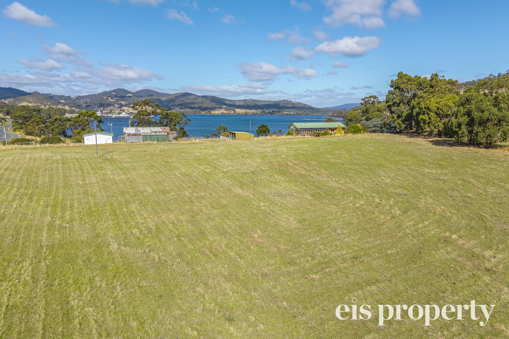 Additional image 34 of 4473 Huon Highway, Port Huon TAS 7116