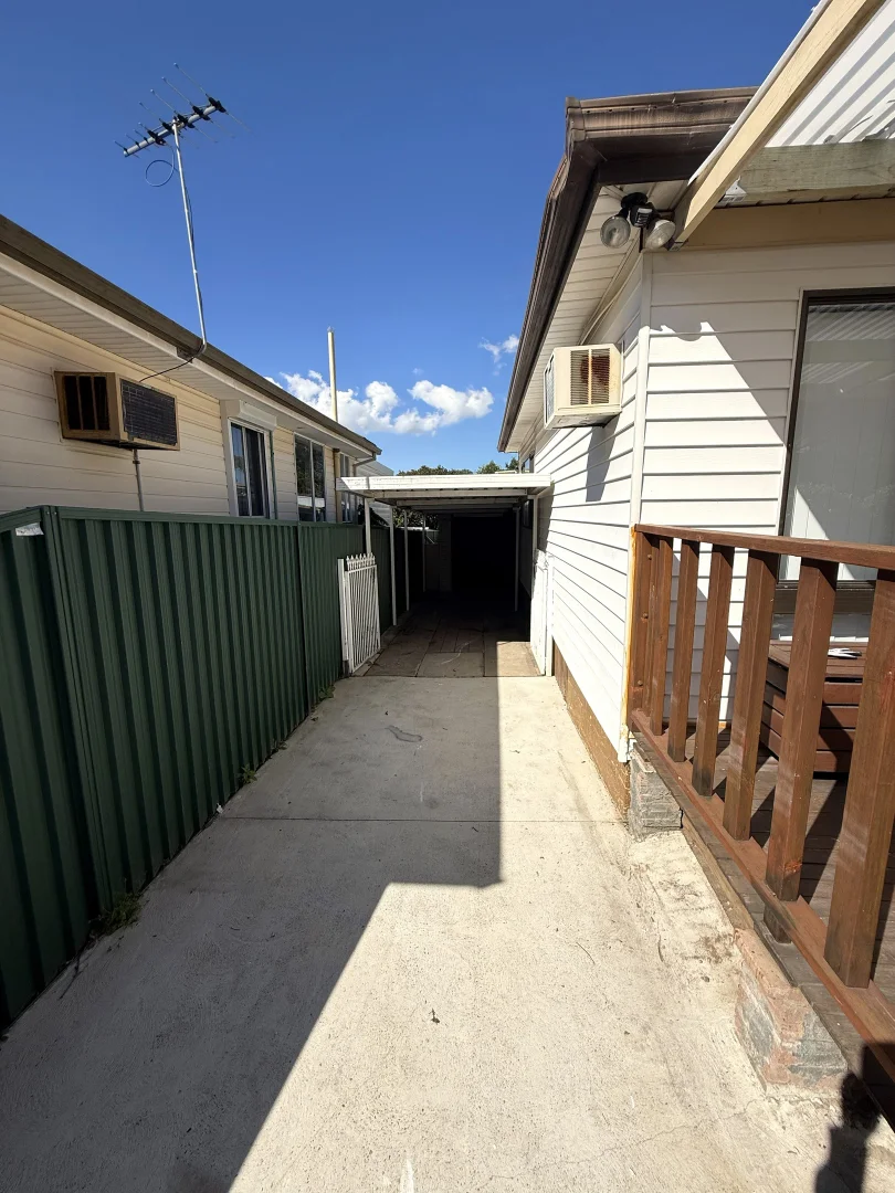 Additional image 10 of 13 Hydrae Street, Revesby NSW 2212