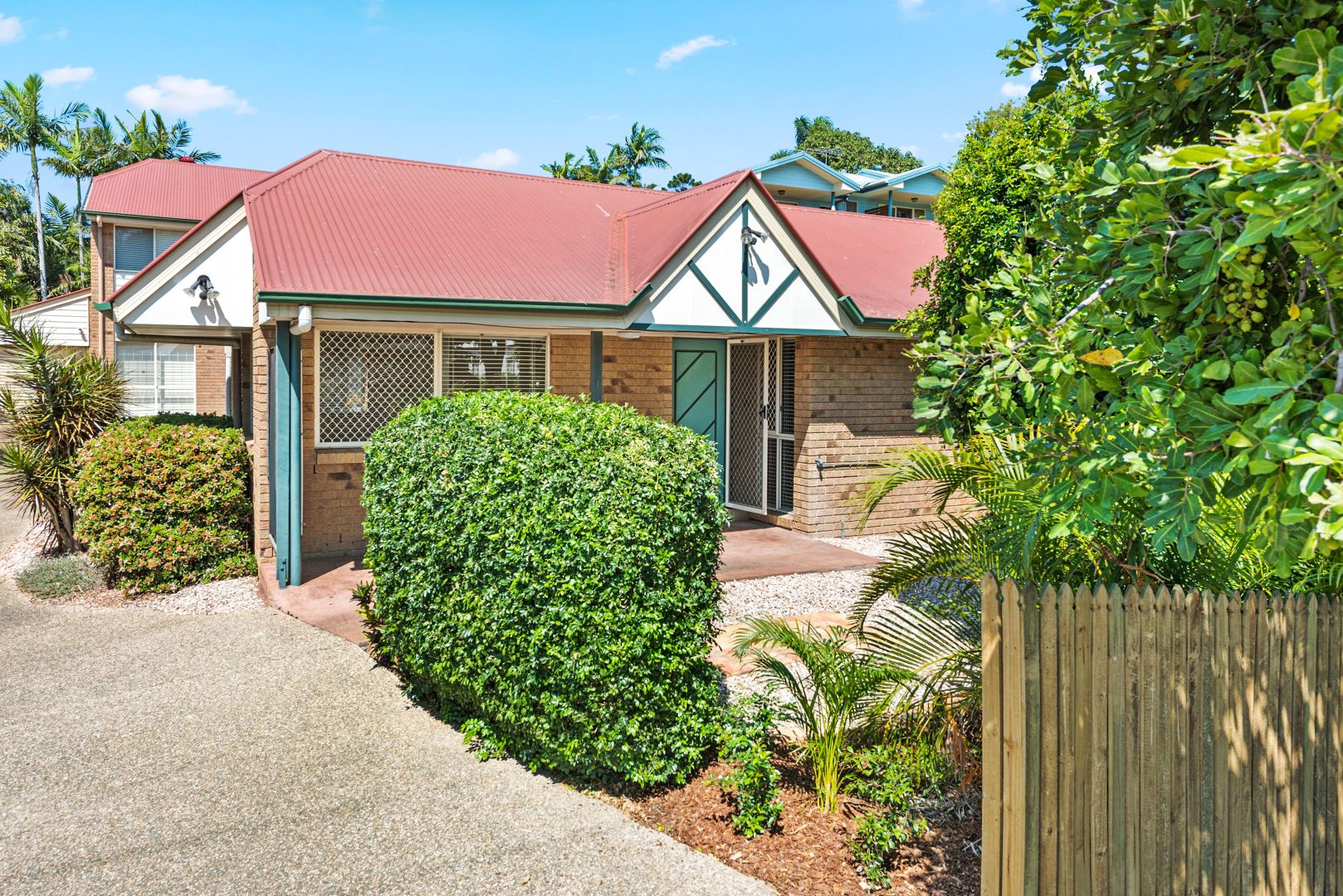 1/115 Hawthorne Road, Hawthorne Property History & Address Research