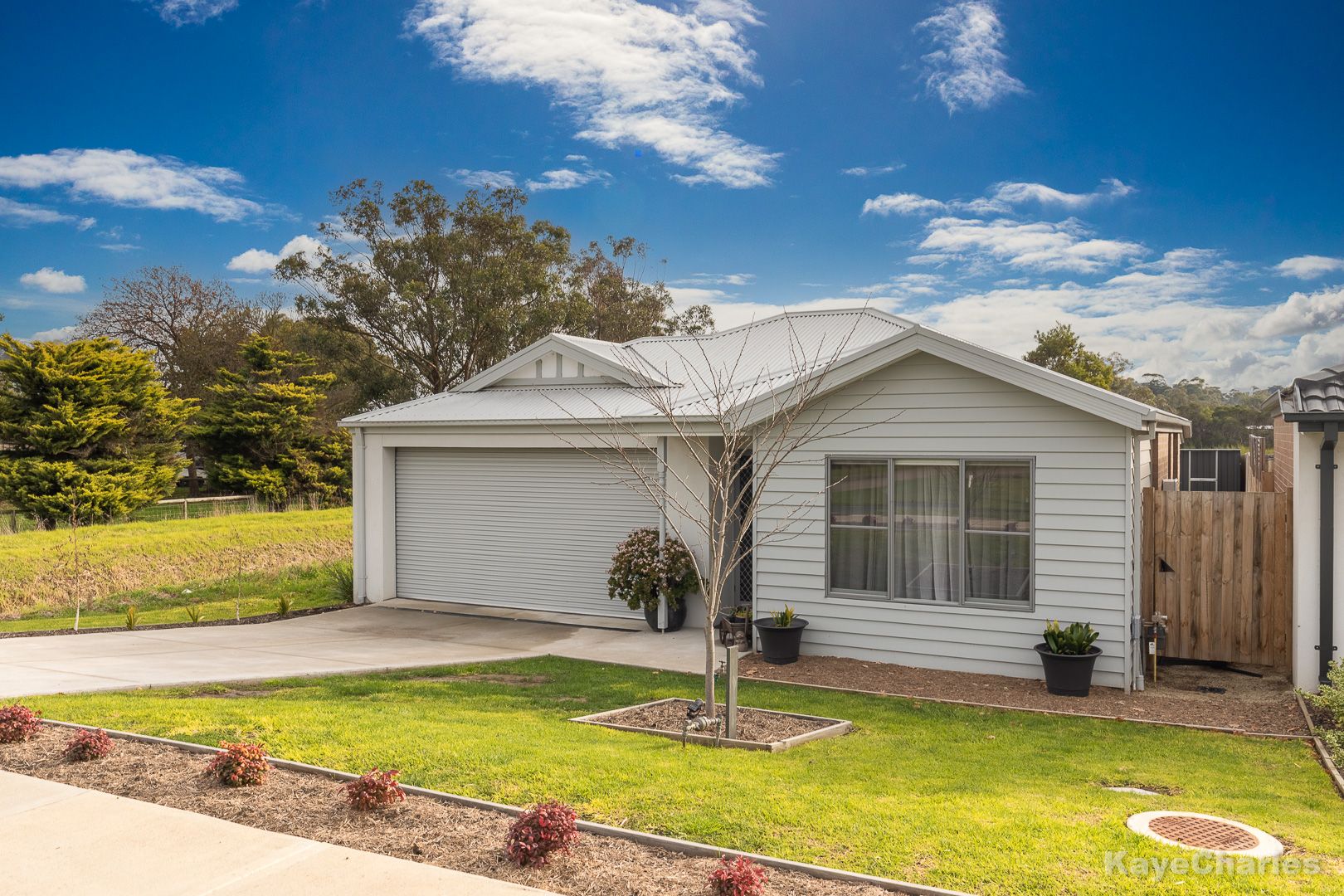 14 Thirteen Mile Road, Garfield VIC 3814, Image 0