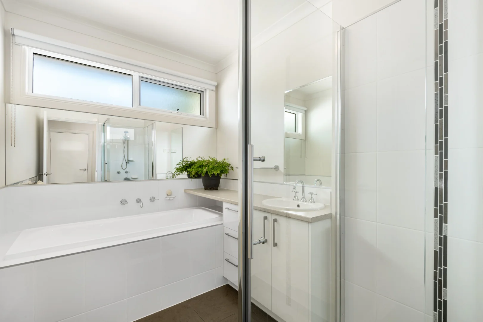 Additional image 18 of 40 Point Richards Road, Portarlington VIC 3223