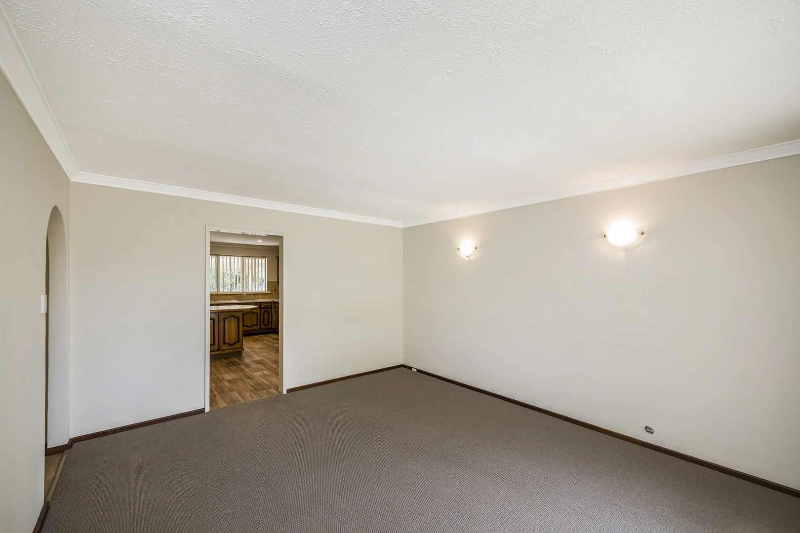 Additional image 4 of 9 Rand Street, Maddington WA 6109