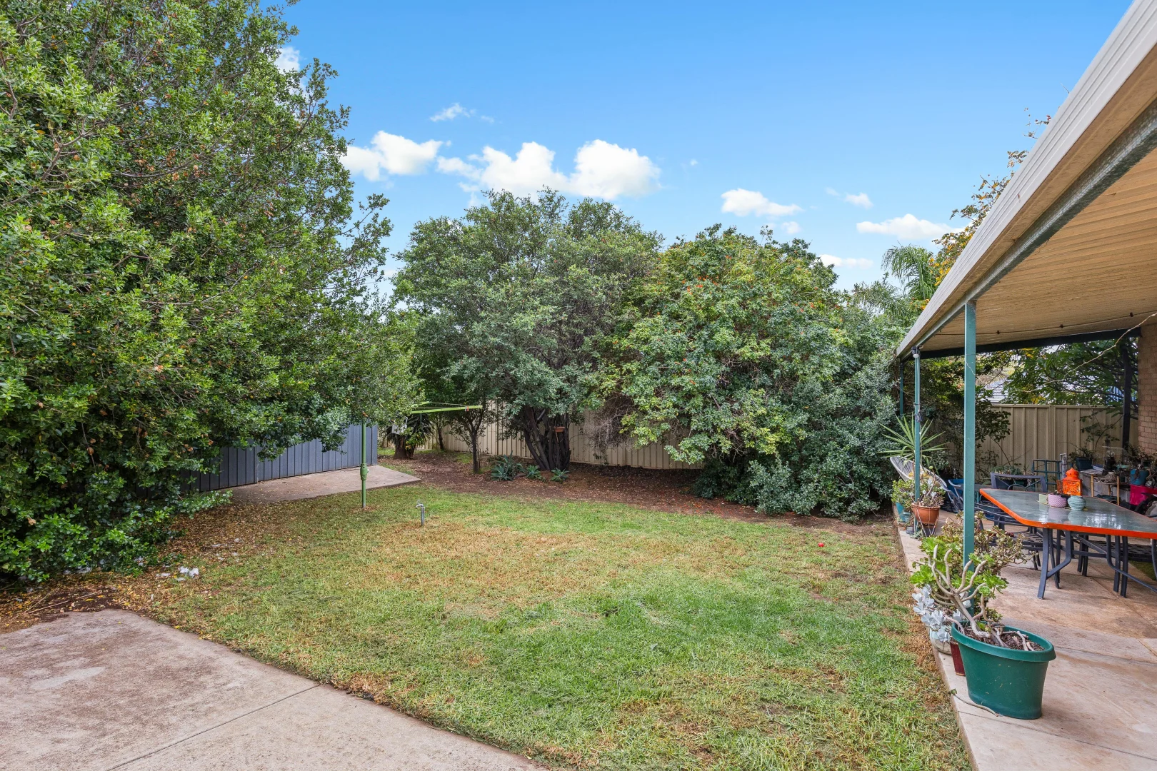 Additional image 16 of 2 Yeelanna Avenue, Seaview Downs SA 5049