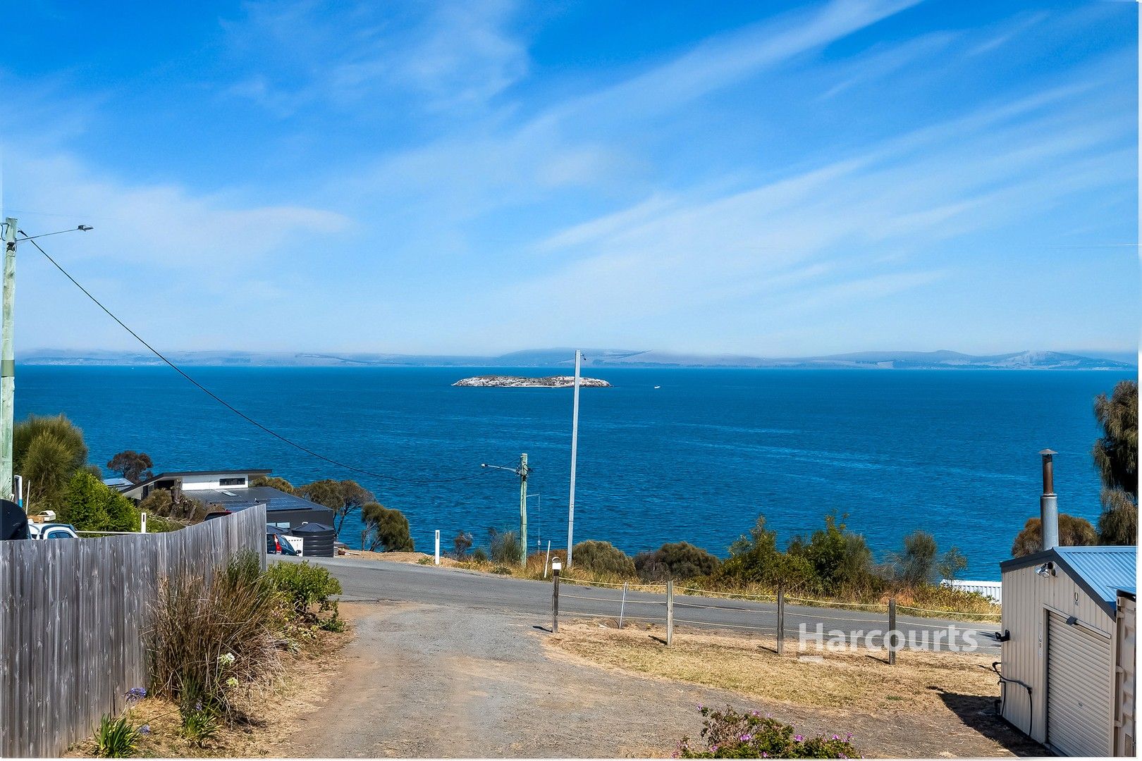 72 Grevillea Street, Primrose Sands TAS 7173, Image 0