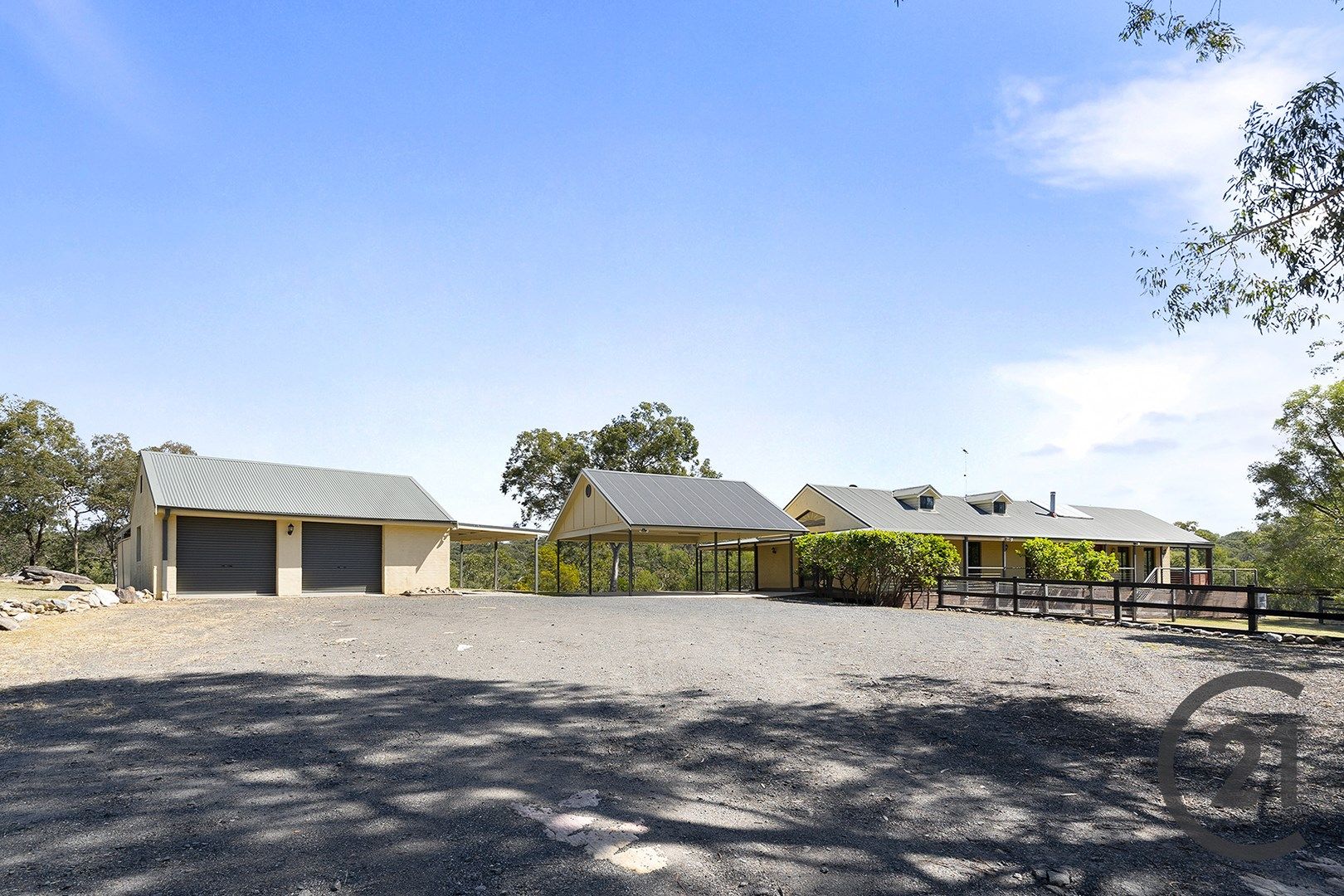 60 Cheesmans Road, Cattai NSW 2756, Image 0