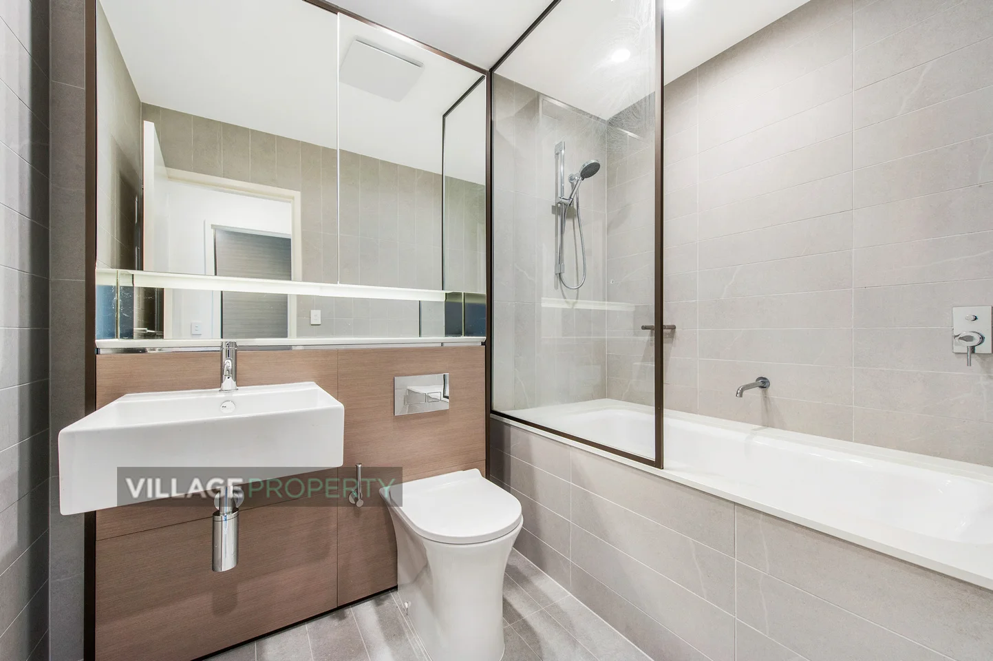 Additional image 4 of D608/1 Broughton Street, Parramatta NSW 2150