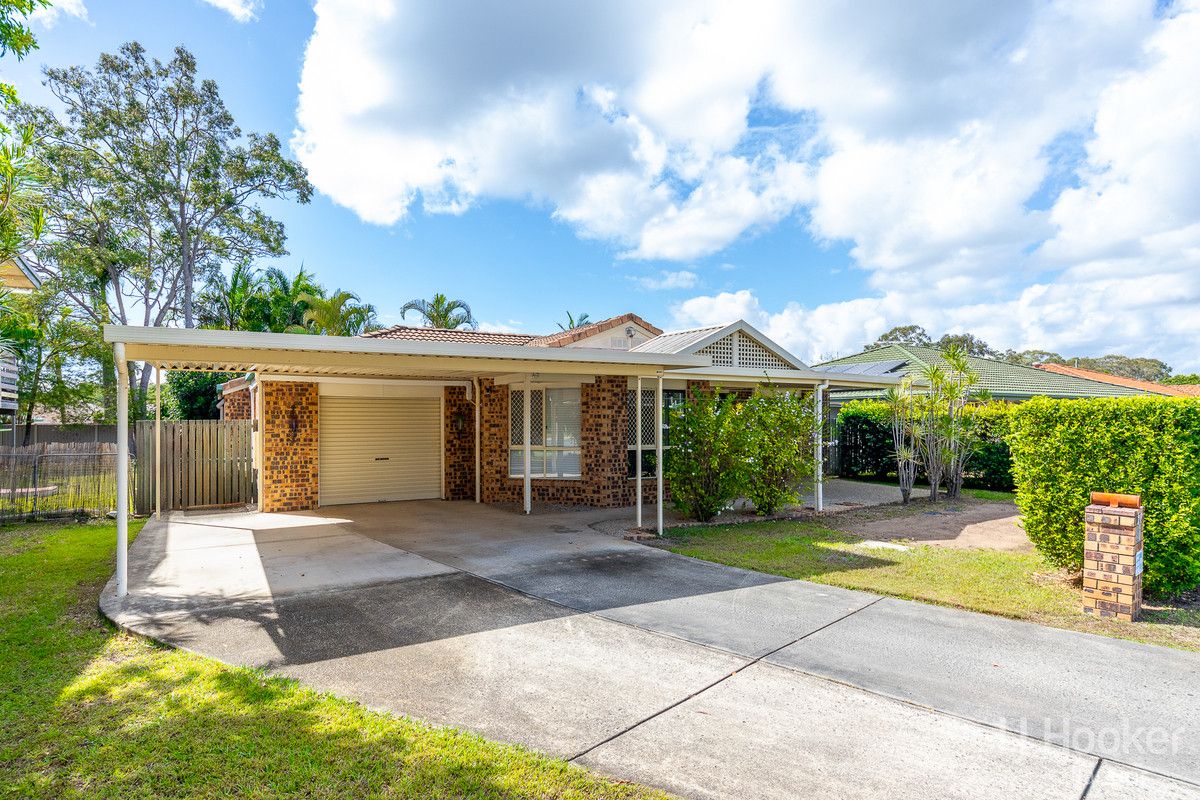 27 Gradi Street, Kallangur QLD 4503, Image 0