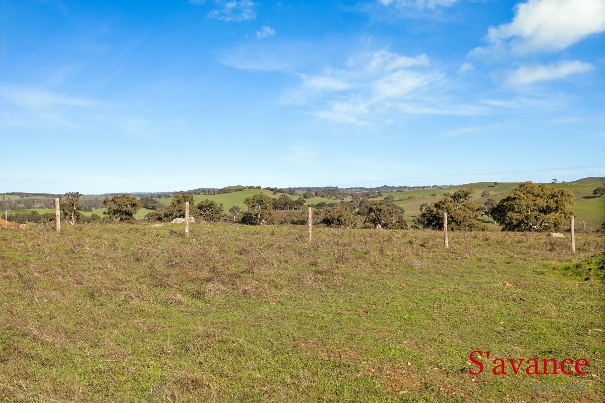 Lot 1 Memorial Drive, Tungkillo SA 5236, Image 0