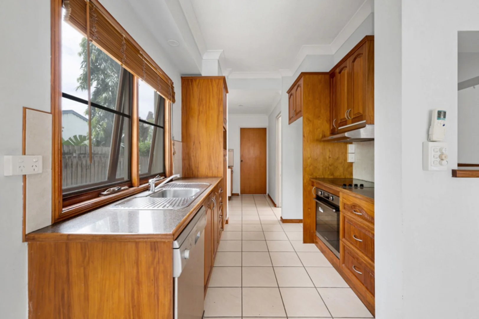 Additional image 6 of 15 Harvison Street, East Mackay QLD 4740