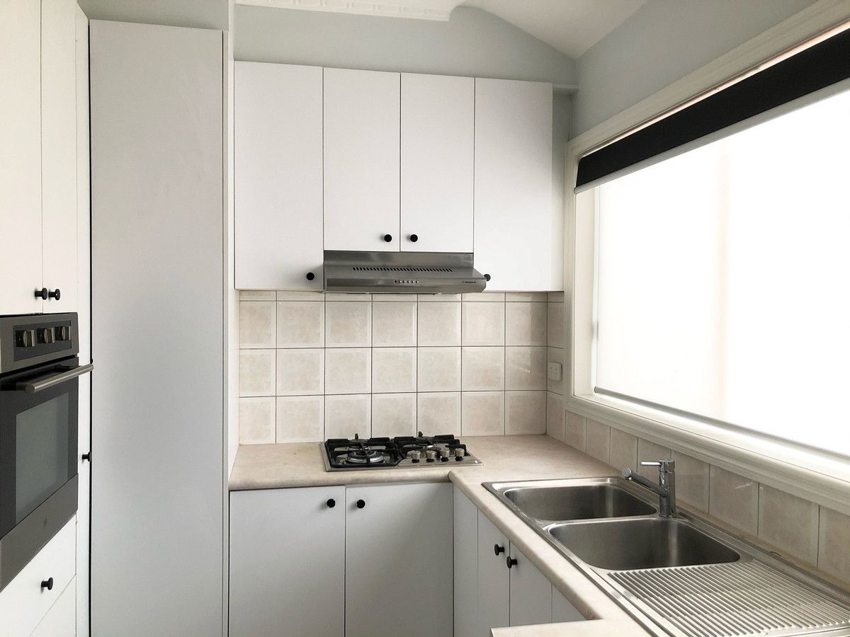 2a Kingfisher Drive, Seabrook VIC 3028 House For Rent Domain