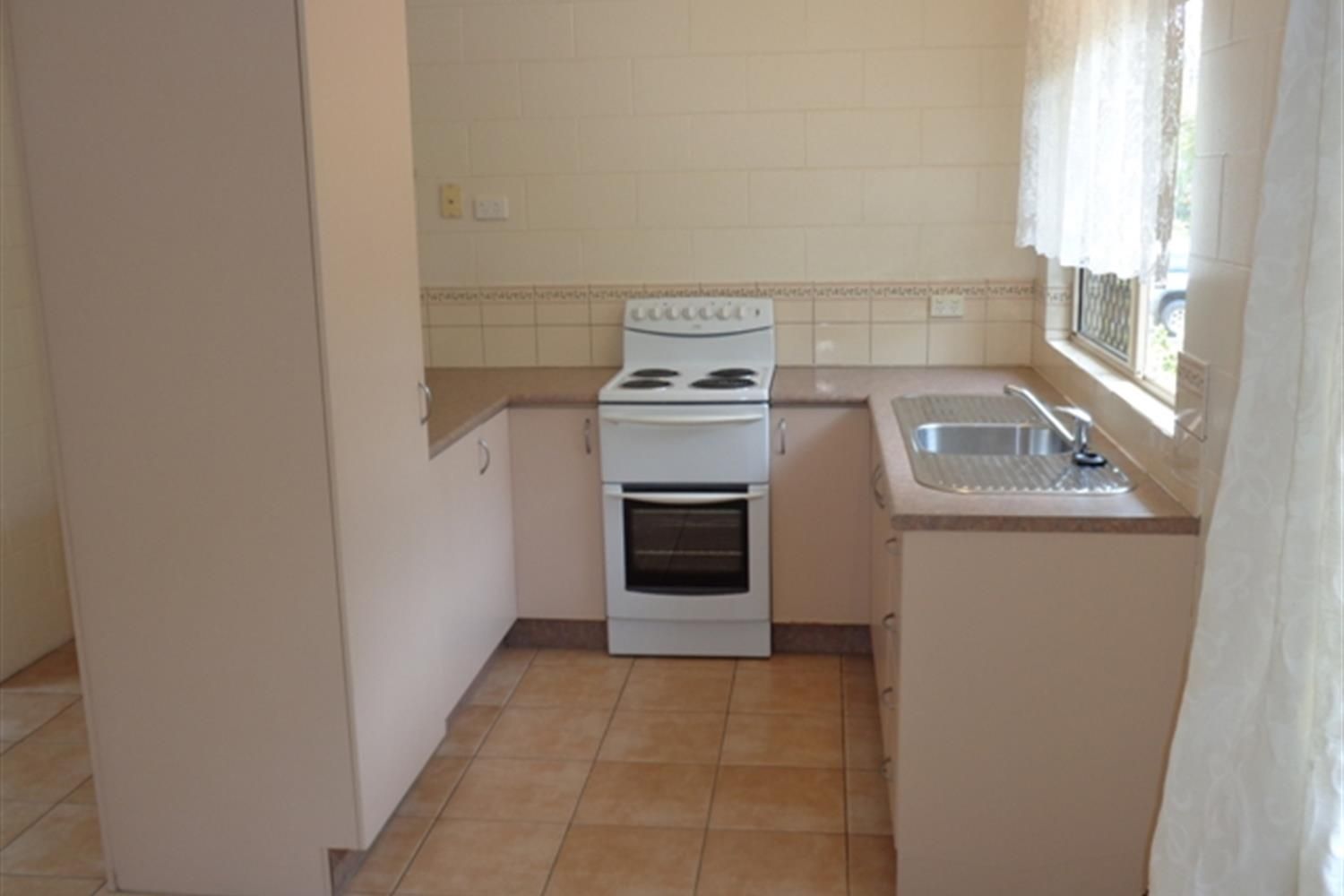 Gordonvale QLD 4865 3 beds apartment for Rent, 380 16460689 Domain