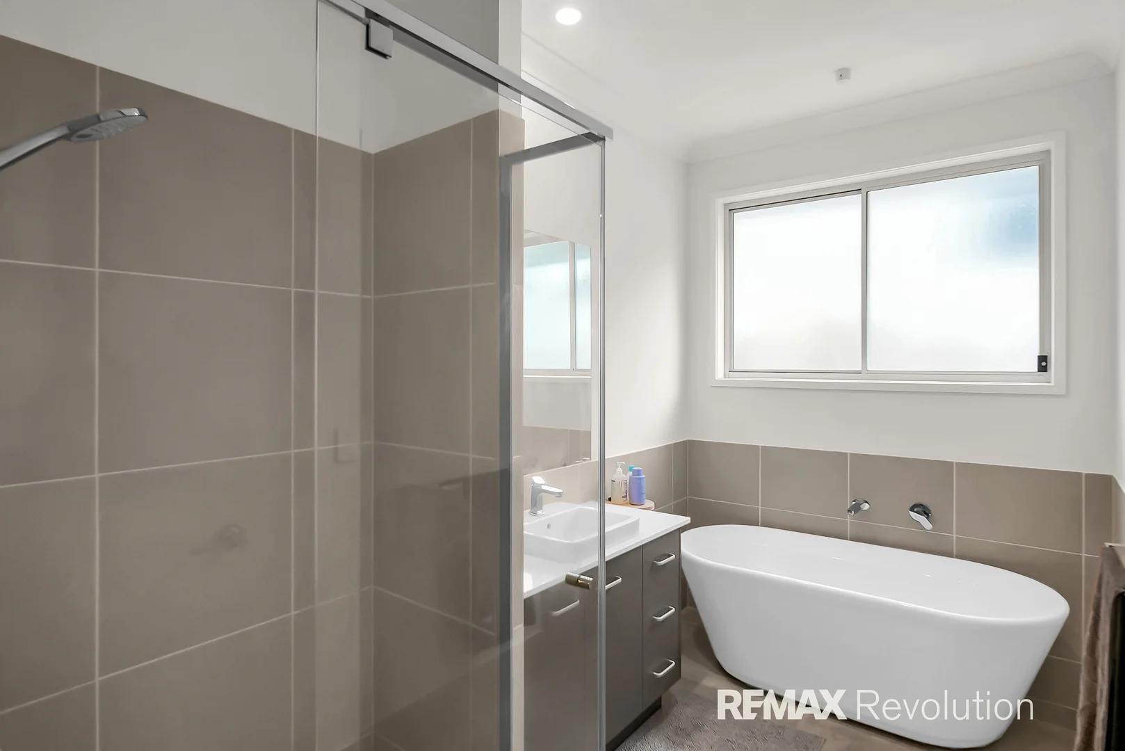 Additional image 21 of 23 Amber Circuit, Greenbank QLD 4124