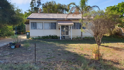 Picture of 42 Peel Parade, COODANUP WA 6210