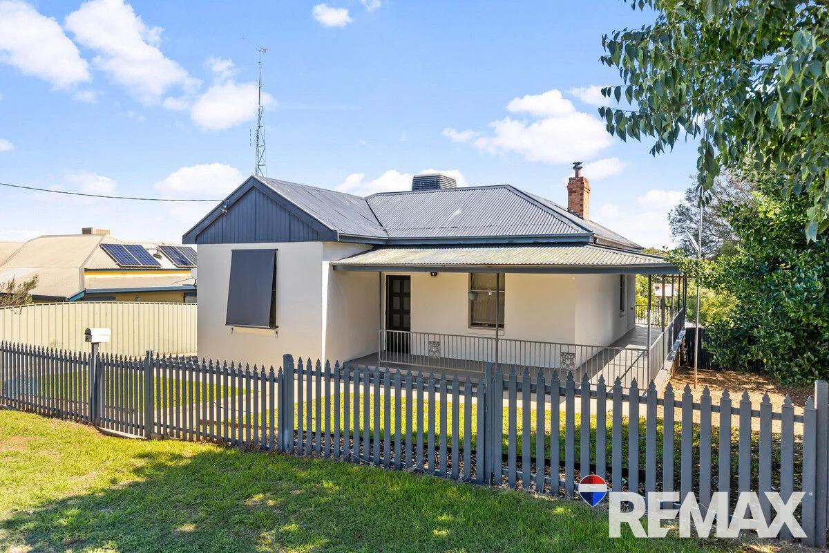 Additional image 2 of 57 Commins Street, Junee NSW 2663