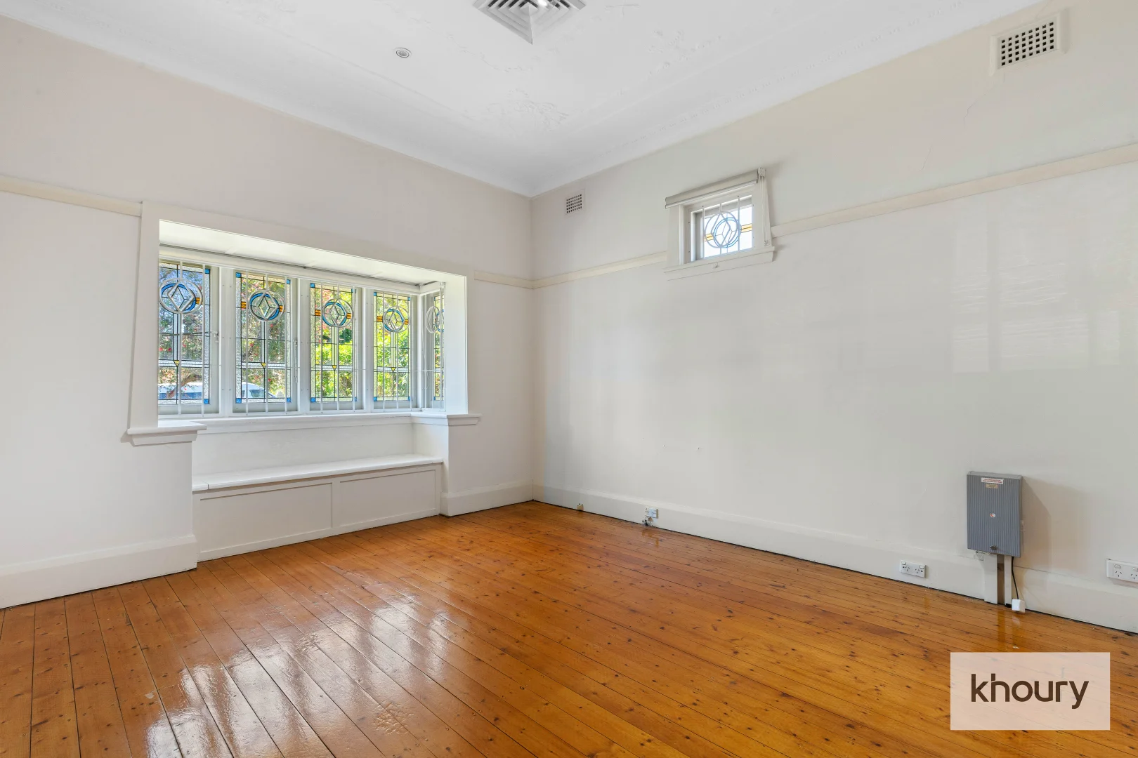 Additional image 5 of 86 Weston Street, Harris Park NSW 2150