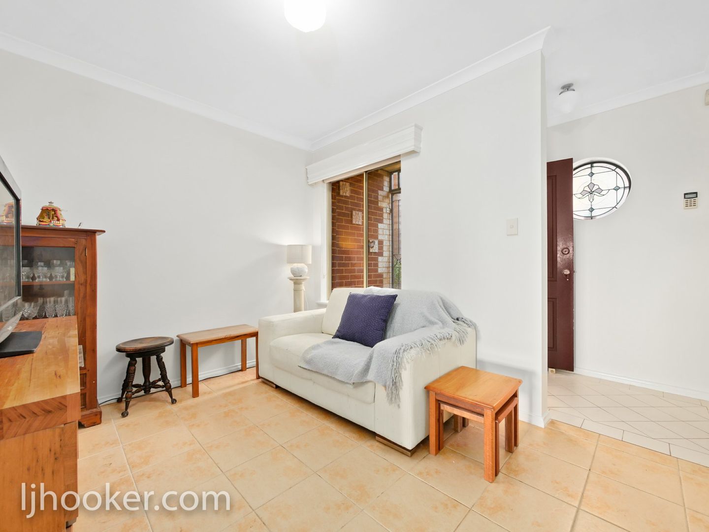 4/17 Clydesdale Street, Burswood WA 6100, Image 2