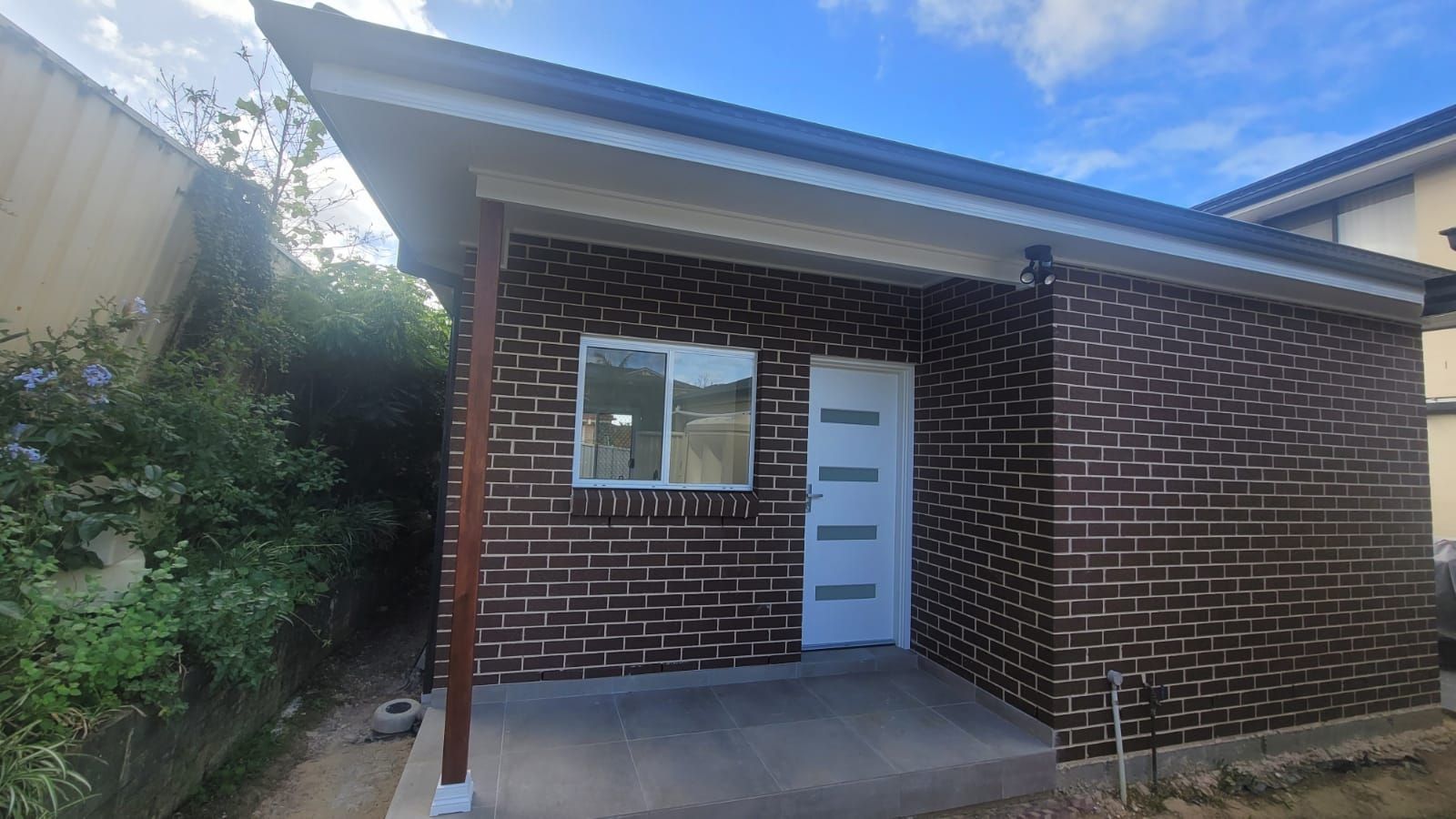 11A Lacks Place, Blair Athol NSW 2560 Apartment For Rent Domain