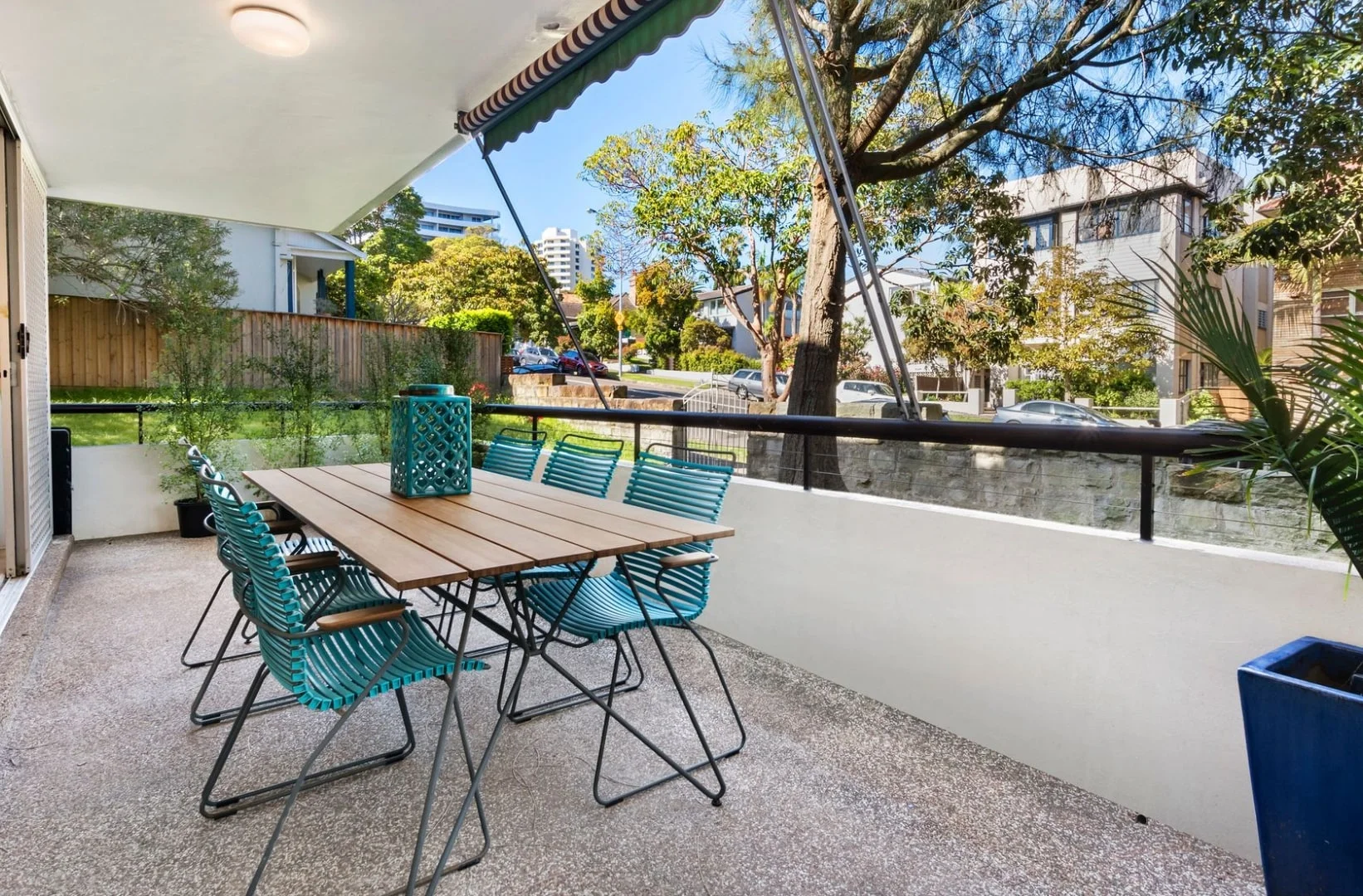 Additional image 2 of 10/73 Darley Road, Manly NSW 2095