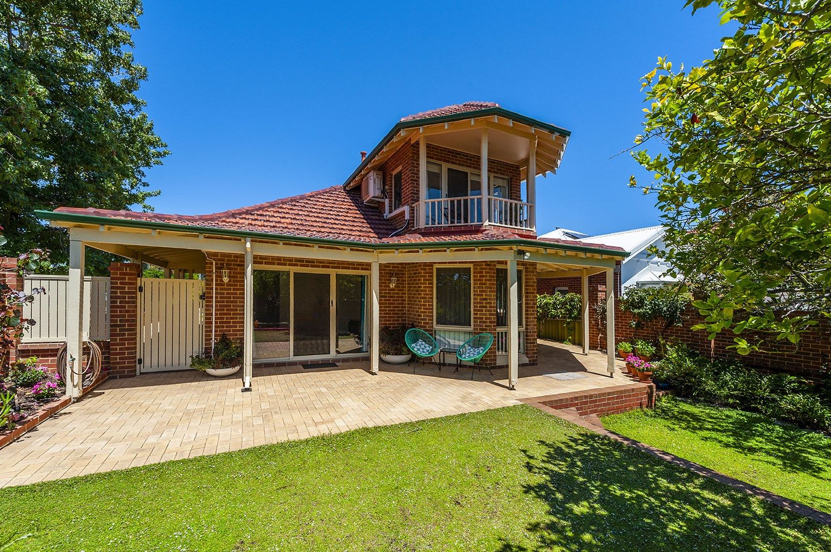 20 Broad St, Kensington WA 6151, Image 0