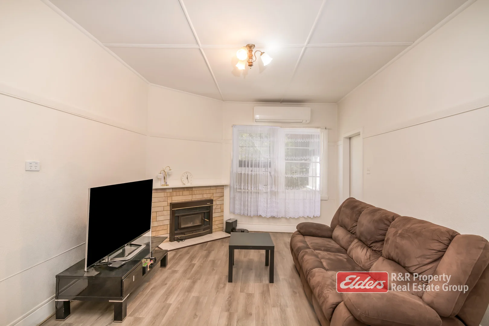 Additional image 8 of 21 Bowman Street, Gloucester NSW 2422