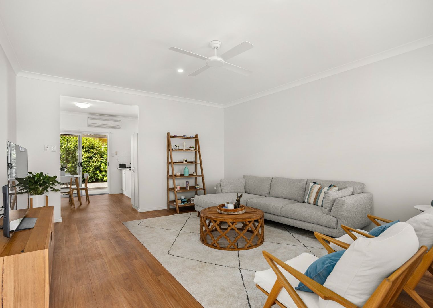 7 Berber Road, Old Bar NSW 2430, Image 1