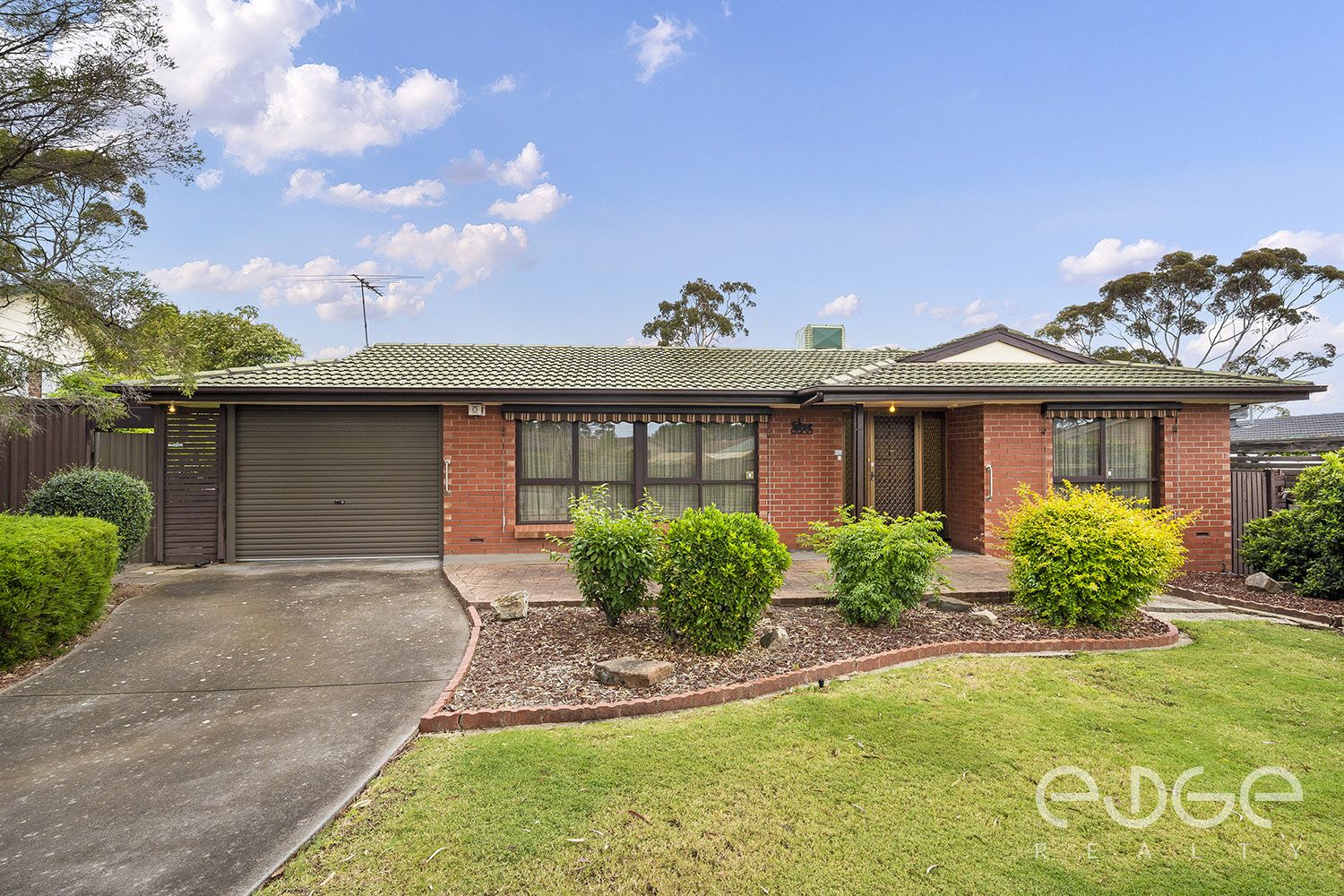 49 Hawker Crescent, Elizabeth East SA 5112, Image 0