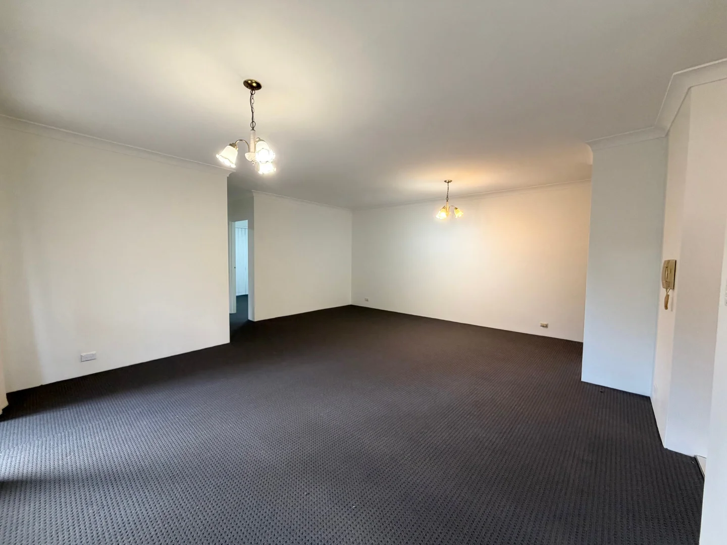 Additional image 4 of 1/35-37 O'Connell Street, North Parramatta NSW 2151